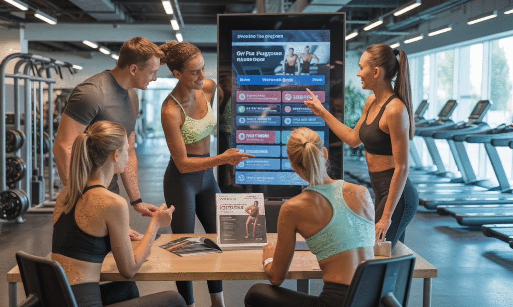 découvrez nos conseils pour choisir un programme neuf promogim parfaitement adapté à vos besoins. analysez les critères essentiels, comparez les offres et faites un investissement immobilier serein et sécurisé.