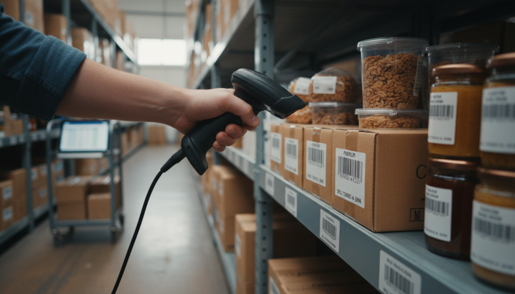 découvrez l'importance du sku dans la gestion commerciale moderne et comment il optimise le suivi des produits, les inventaires et la performance des ventes.