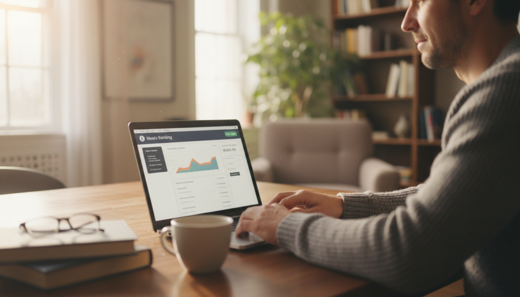 découvrez à quoi correspond le prélèvement suravenir assurances sur votre compte, son fonctionnement et son utilité pour mieux gérer vos contrats d'assurance.