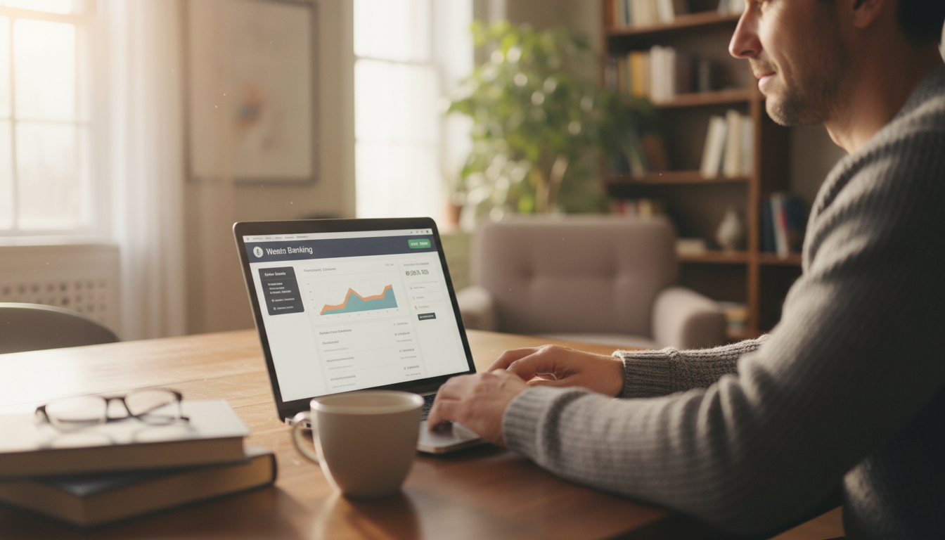 découvrez à quoi correspond le prélèvement suravenir assurances sur votre compte, son fonctionnement et son utilité pour mieux gérer vos contrats d'assurance.