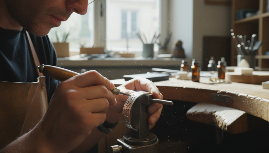 explorez notre sélection des 10 meilleurs sites français pour commander des bracelets personnalisés uniques et de qualité, adaptés à tous les styles et budgets.