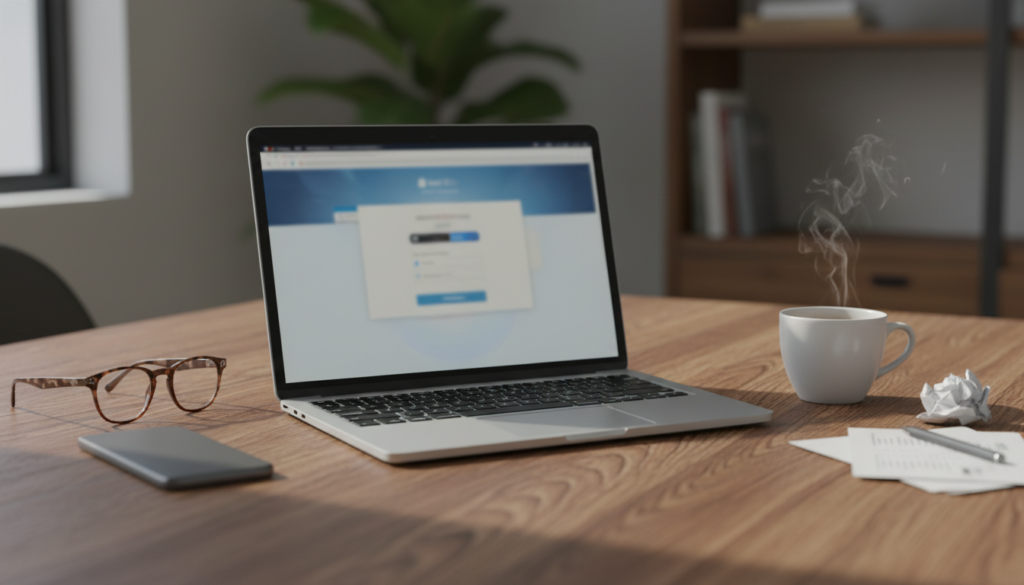 découvrez notre guide pratique pour accéder facilement à votre compte webmail ac-nantes. suivez des étapes simples et rapides pour gérer votre messagerie en toute simplicité.