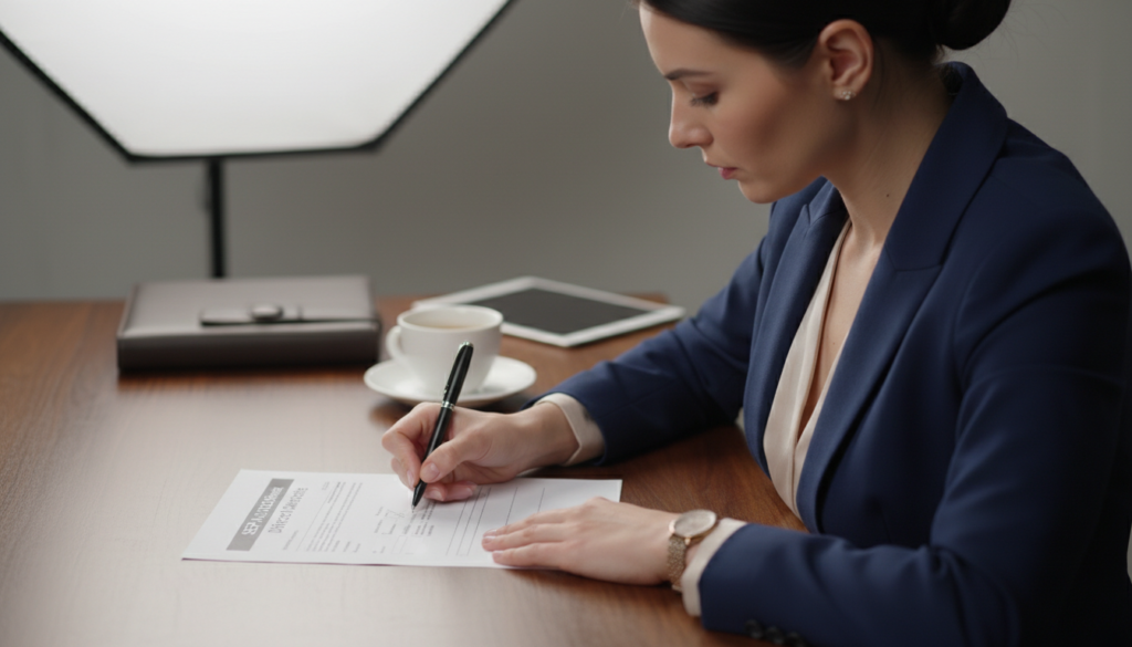 découvrez le fonctionnement du mandat de prélèvement sepa expliqué étape par étape pour gérer facilement vos paiements automatiques en toute sécurité.