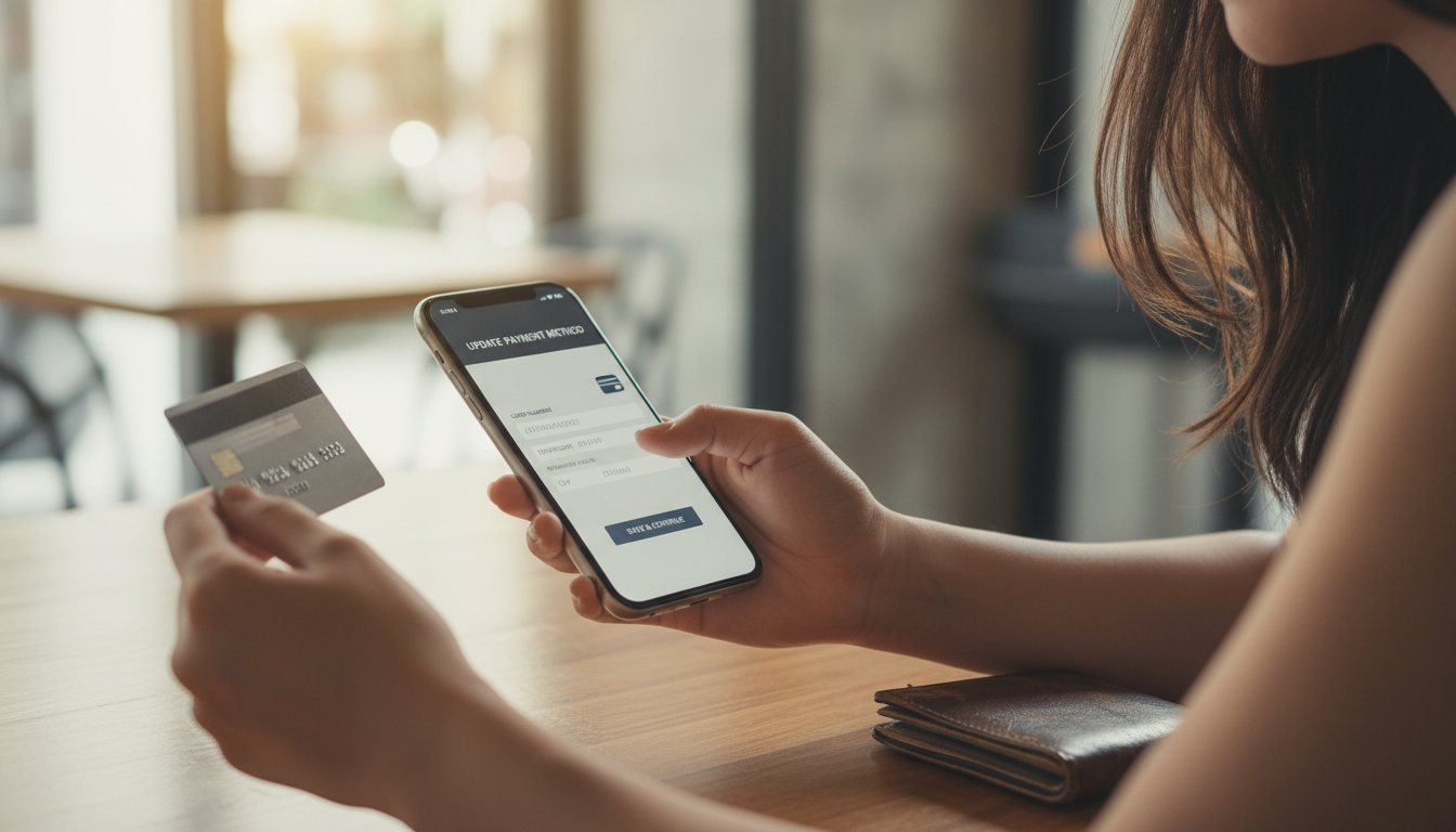 découvrez 5 solutions efficaces pour résoudre rapidement les problèmes de paiement sur vinted et sécuriser vos transactions en toute simplicité.