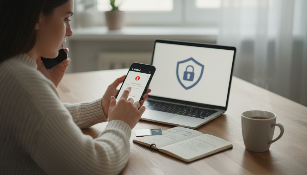 découvrez 5 solutions efficaces pour résoudre rapidement vos problèmes de paiement sur vinted et profiter d'une expérience d'achat sans stress.