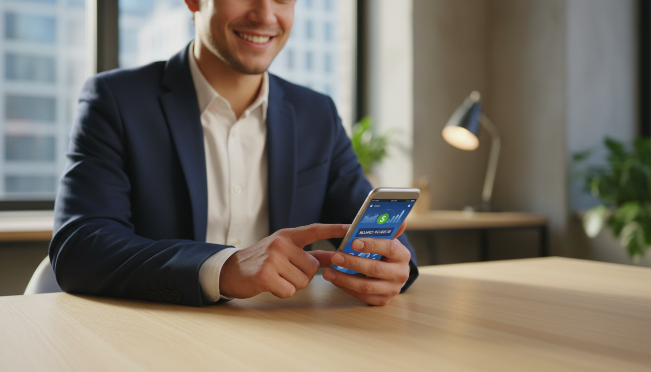 découvrez combien de temps il faut généralement attendre pour un prélèvement en attente et les facteurs qui peuvent influencer cette durée.