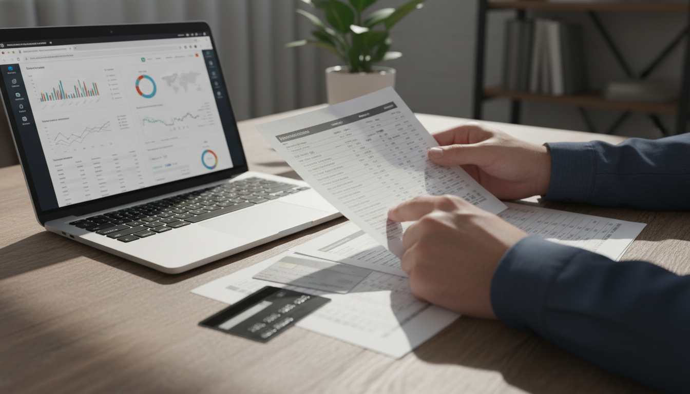 découvrez comment obtenir un remboursement rapide en cas de prélèvement frauduleux grâce à notre guide complet. apprenez les démarches à suivre et les délais à respecter pour protéger vos finances efficacement.