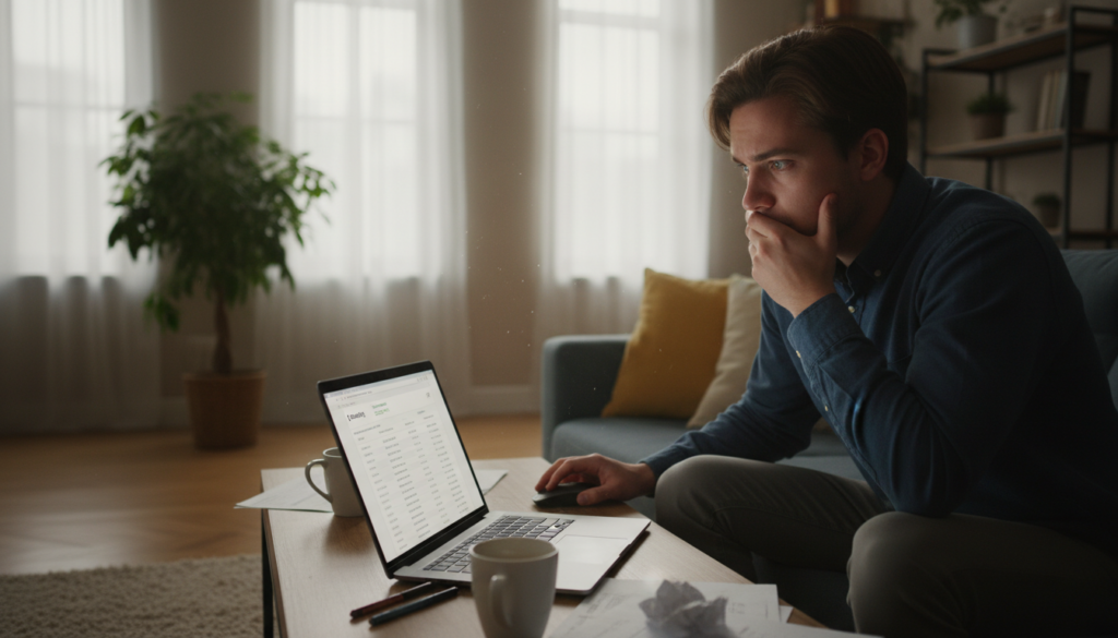 découvrez notre guide complet sur le prélèvement frauduleux pour obtenir rapidement un remboursement et connaître les délais légaux à respecter. protégez vos droits et agissez efficacement.