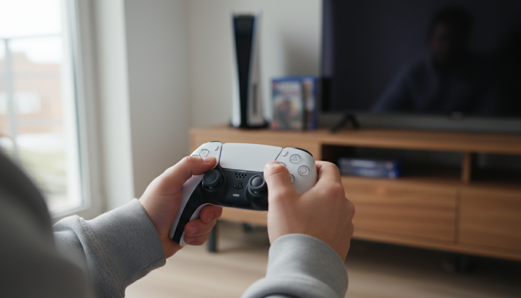 découvrez comment obtenir facilement un remboursement sur le playstation store et ps plus grâce à notre guide étape par étape, simple et complet.