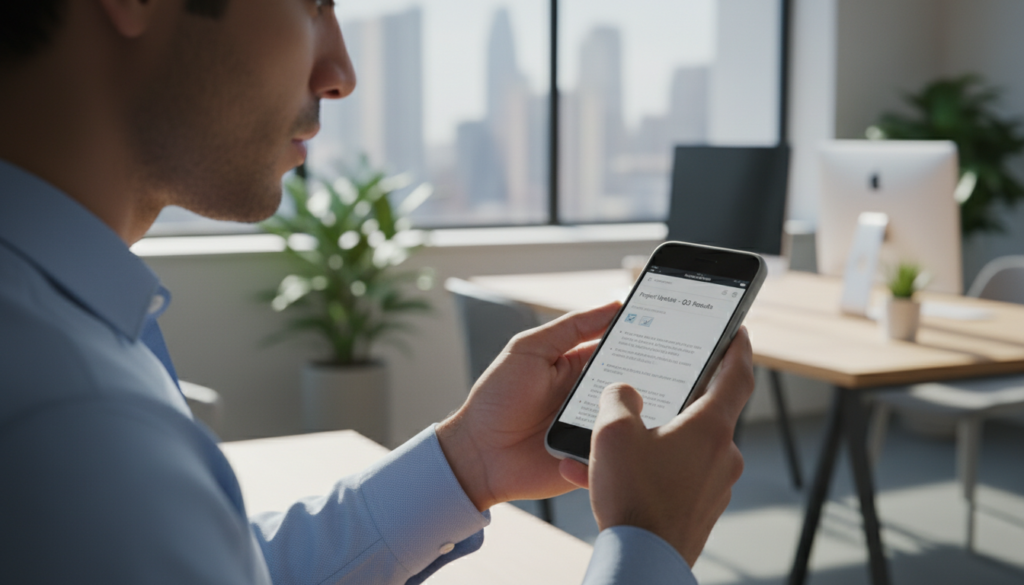 apprenez à identifier un mail de phishing et découvrez les interlocuteurs à contacter ainsi que les démarches essentielles pour le signaler efficacement.