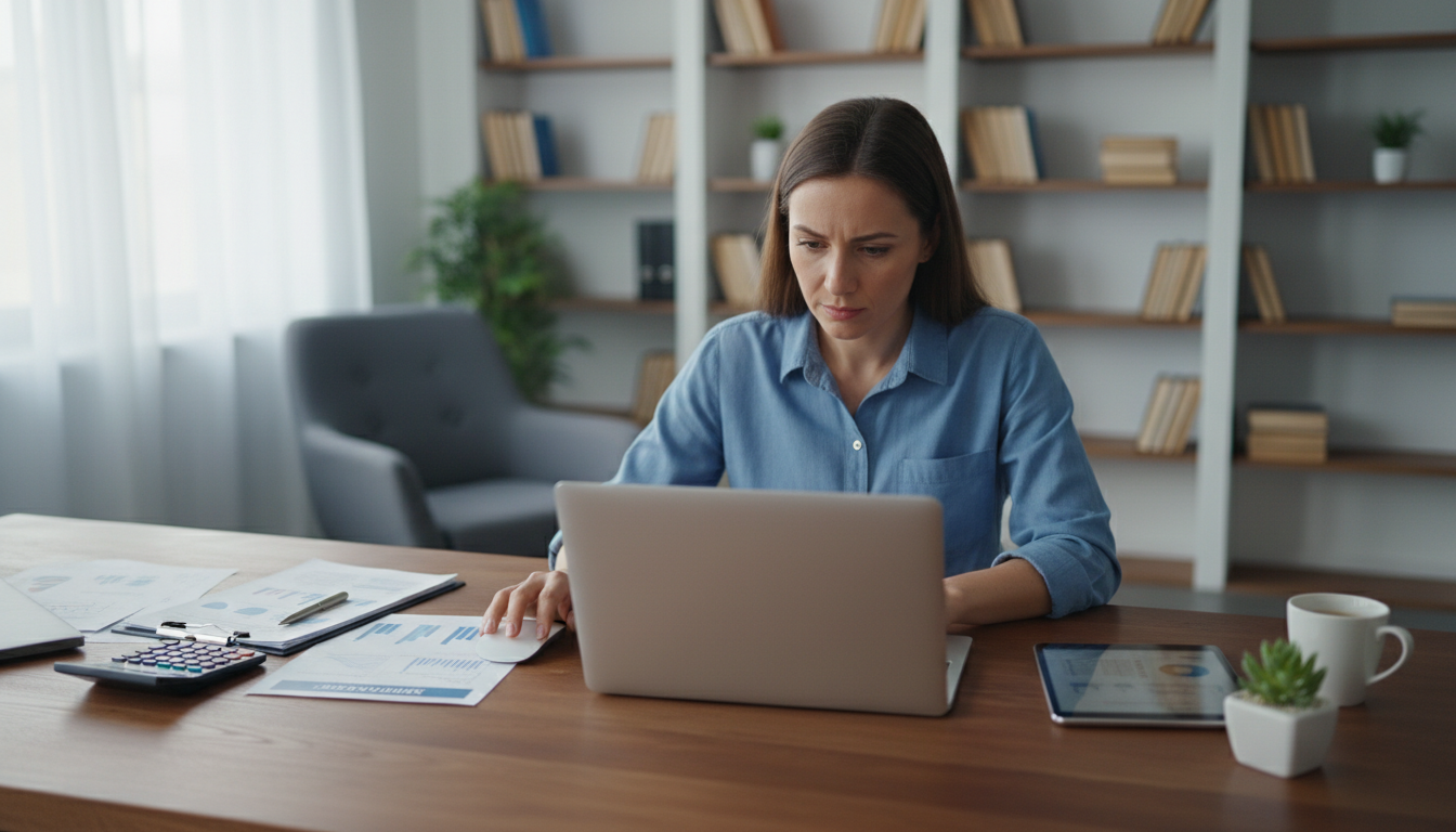 découvrez comment comparer efficacement les assurances pour économiser. adoptez notre méthode infaillible et faites le meilleur choix en toute confiance.