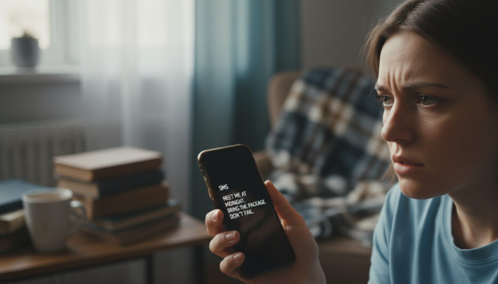 découvrez comment reconnaître et éviter la fraude bancaire par sms grâce à nos conseils pratiques pour protéger vos données et sécuriser vos transactions.