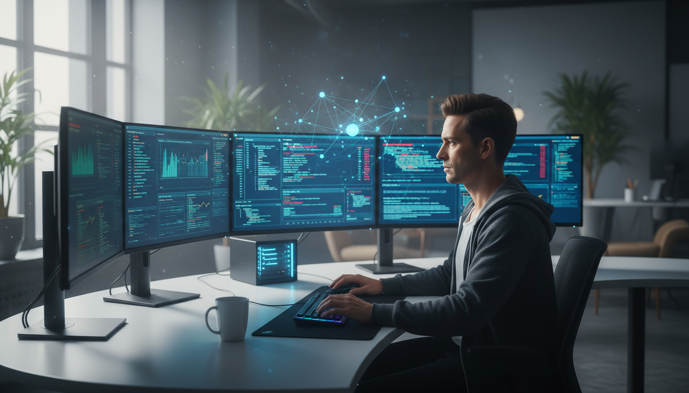 découvrez notre guide pratique pour reconnaître et éviter les fraudes en ligne. apprenez les astuces essentielles pour sécuriser vos transactions et protéger vos données contre les arnaques sur internet.