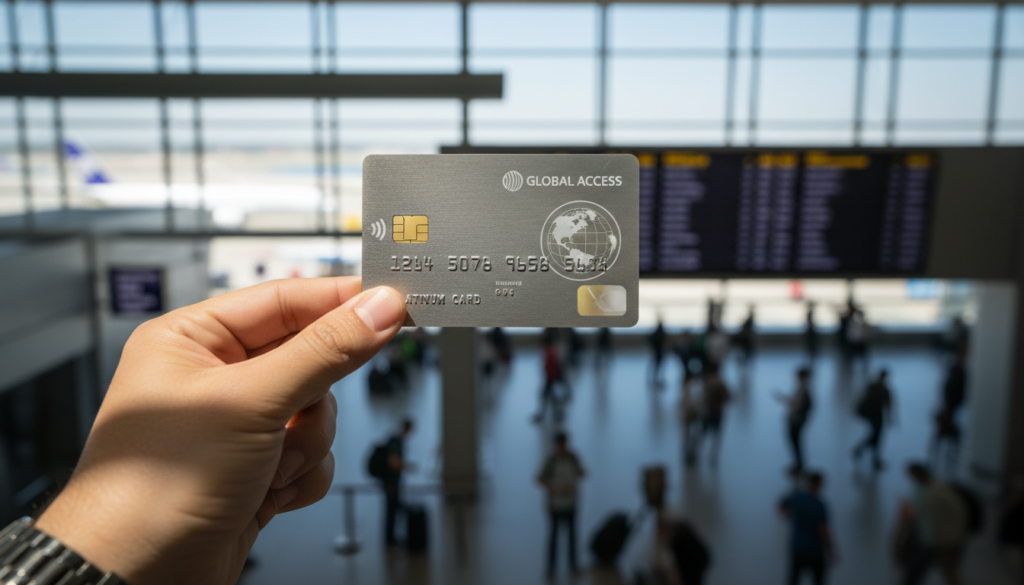 découvrez notre guide pratique pour activer facilement les paiements internationaux sur votre carte bancaire et profitez de vos achats à l'étranger en toute sécurité.