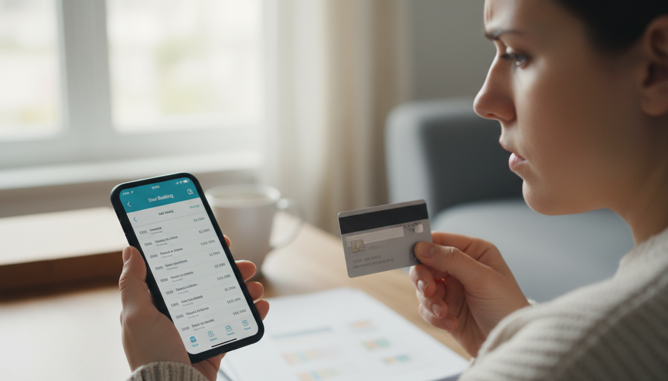 découvrez les meilleures stratégies pour protéger vos finances au quotidien contre le phishing bancaire et éviter les fraudes en ligne.