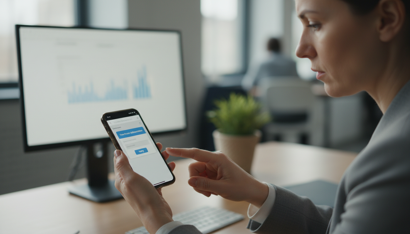 découvrez les meilleures stratégies pour vous protéger efficacement contre le phishing bancaire au quotidien et sécuriser vos données personnelles.