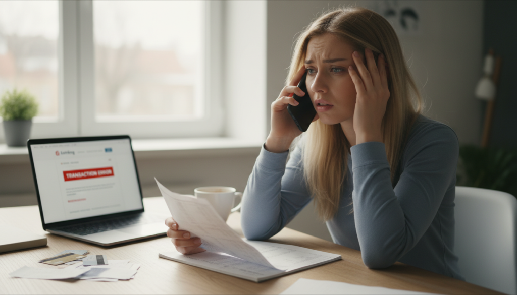 découvrez quel numéro contacter pour faire opposition sur votre carte bancaire en fonction de votre banque et protégez rapidement vos comptes.