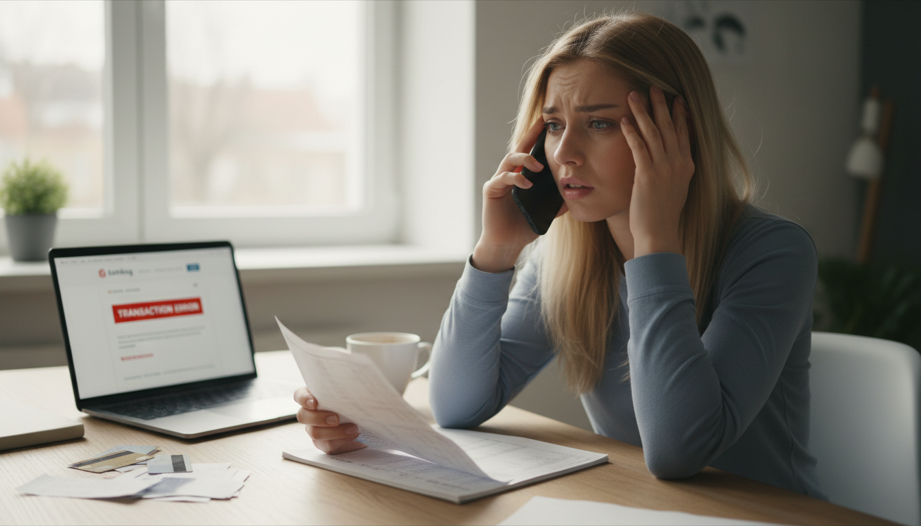 découvrez quel numéro contacter pour faire opposition sur votre carte bancaire en fonction de votre banque et protégez rapidement vos comptes.