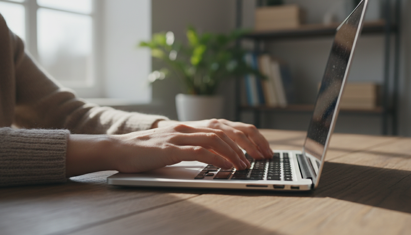 découvrez comment utiliser pharos pour signaler facilement et rapidement tout contenu illicite sur internet grâce à notre guide pratique complet.