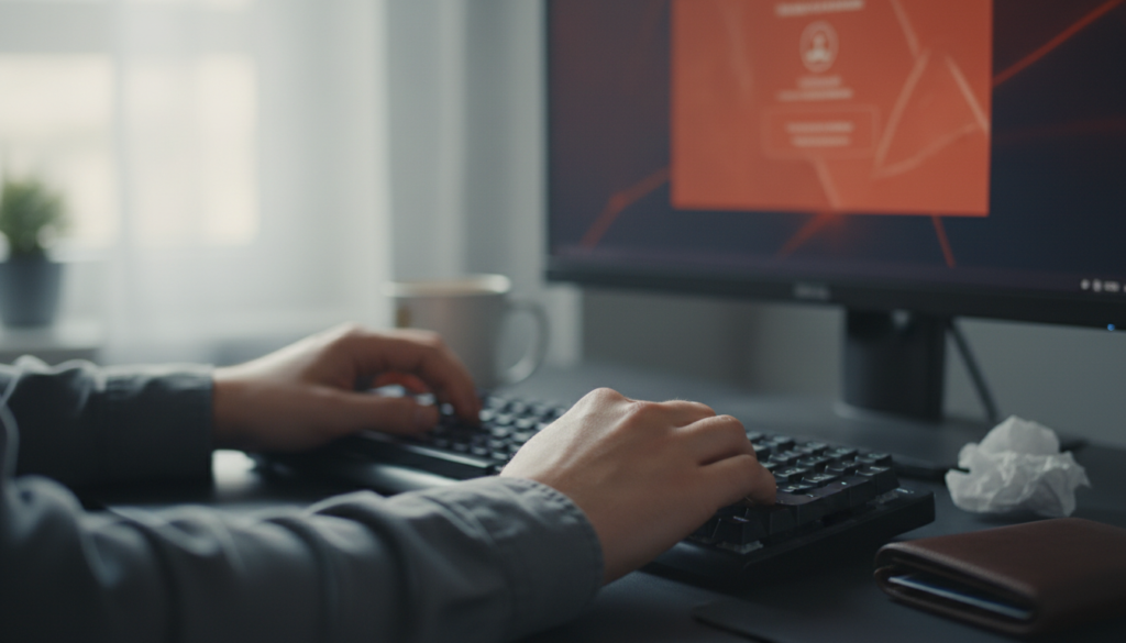 découvrez notre guide complet pour comprendre pourquoi votre paiement a été refusé sur steam et apprenez les solutions efficaces pour débloquer votre achat rapidement et en toute sécurité.