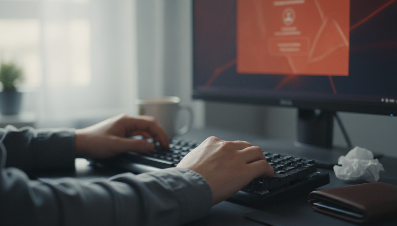 découvrez notre guide complet pour comprendre pourquoi votre paiement a été refusé sur steam et apprenez les solutions efficaces pour débloquer votre achat rapidement et en toute sécurité.