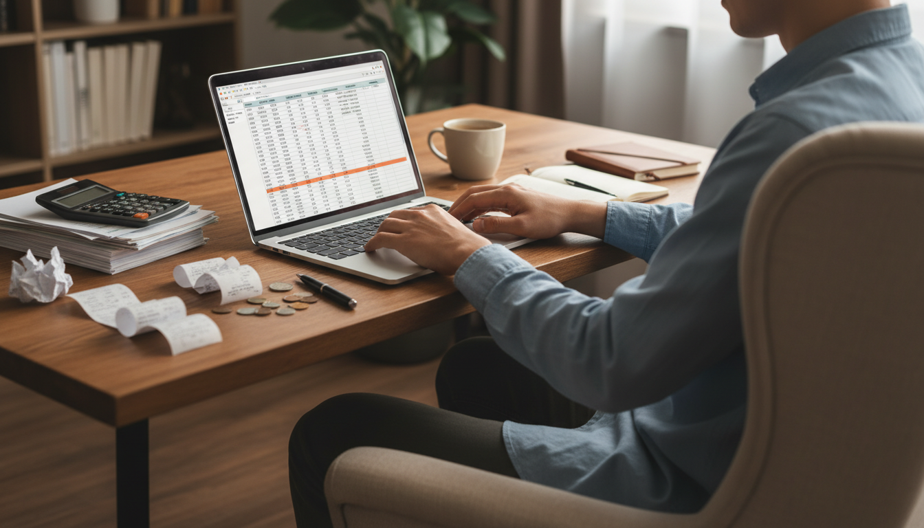 découvrez des astuces pratiques et efficaces pour réduire vos factures chaque mois et économiser au quotidien grâce à notre guide complet.