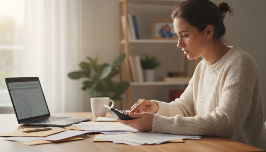 découvrez des astuces pratiques et efficaces pour réduire vos factures chaque mois. suivez notre guide complet pour économiser facilement sur vos dépenses courantes.