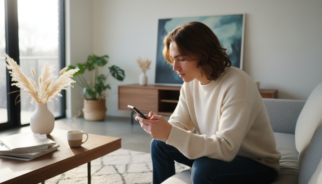 découvrez les solutions efficaces à adopter lorsque vous ne recevez pas le sms de validation bancaire, pour sécuriser vos transactions et éviter tout blocage.
