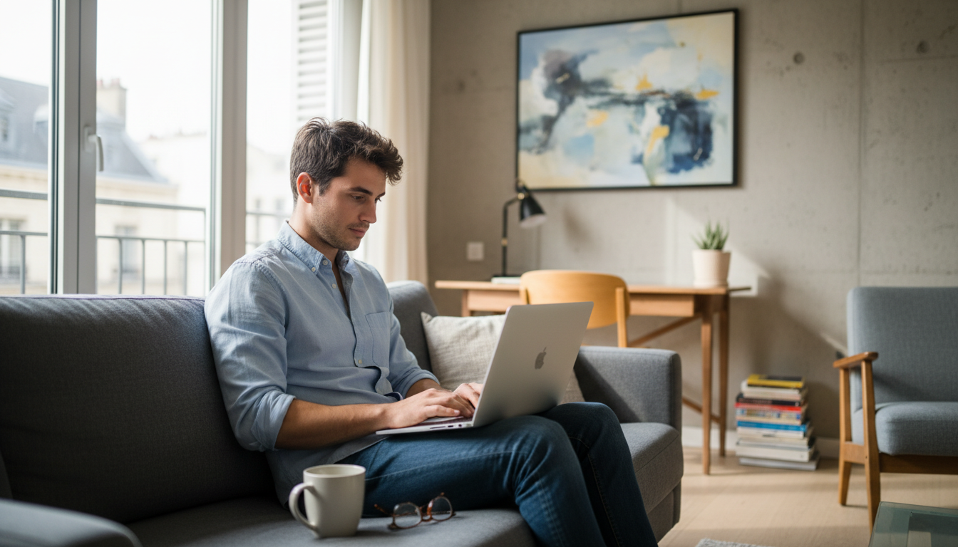 découvrez ad laurent, la nouvelle étoile montante qui fait sensation sur mym. plongez dans son univers captivant et suivez son ascension fulgurante.