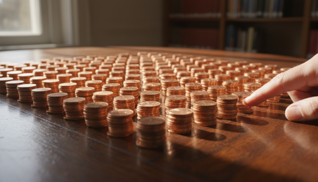 découvrez comment écrire et représenter un million en chiffres de manière claire et précise, avec des exemples simples à comprendre.