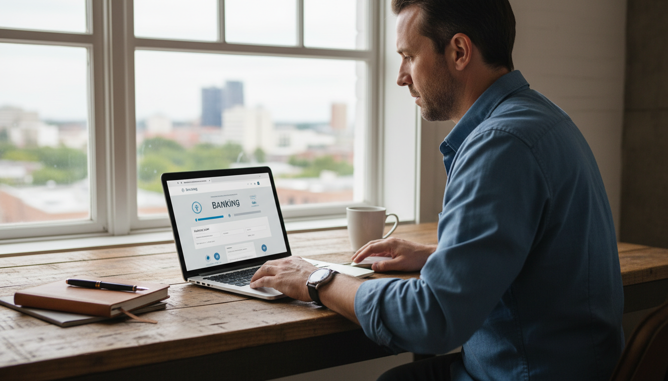 découvrez comment effectuer facilement votre changement d’adresse auprès du crédit agricole et quelles informations préparer pour simplifier la démarche.