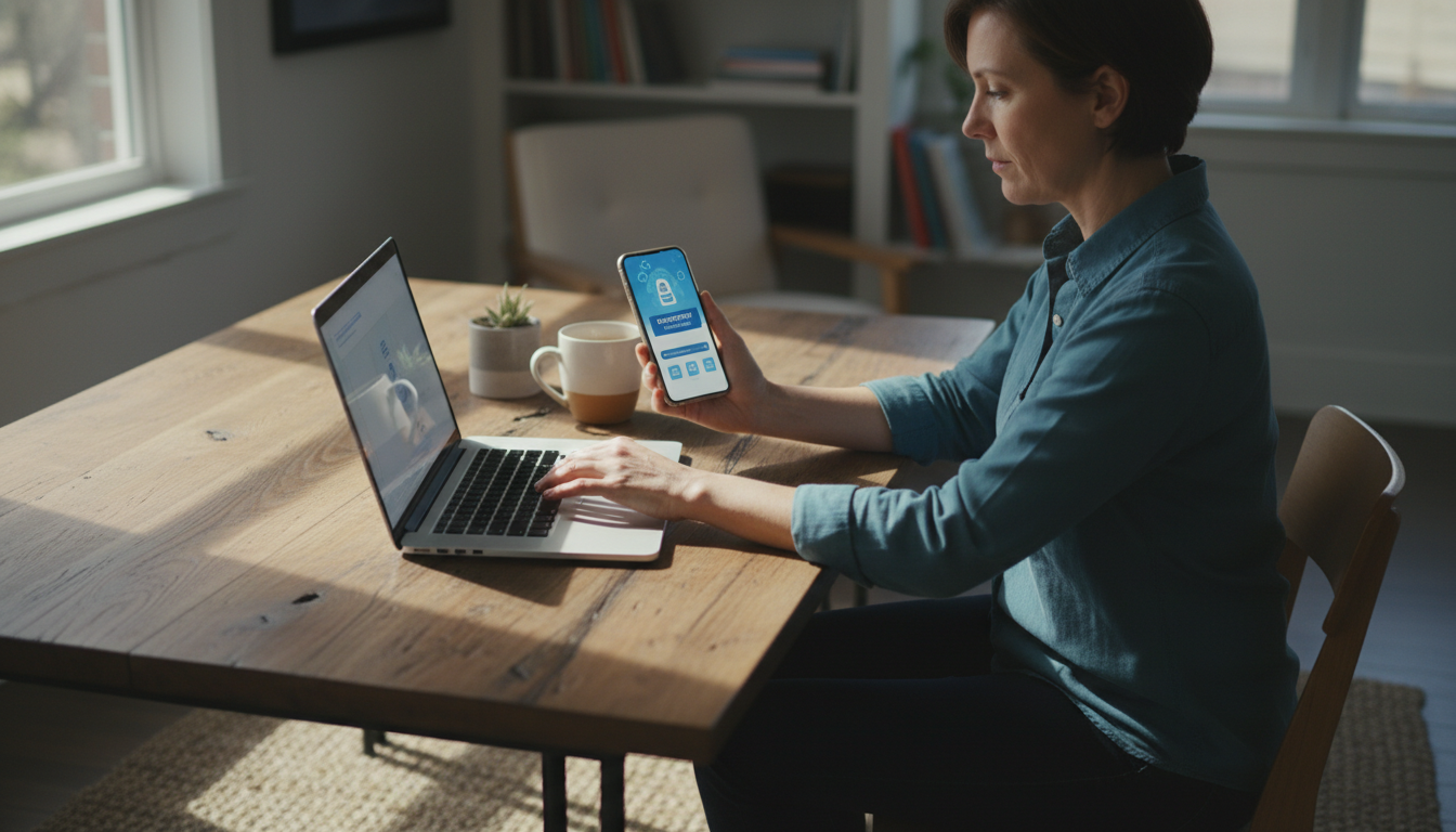 découvrez comment contacter efficacement le support facebook grâce à notre guide pratique et résolvez rapidement tous vos problèmes sur la plateforme.