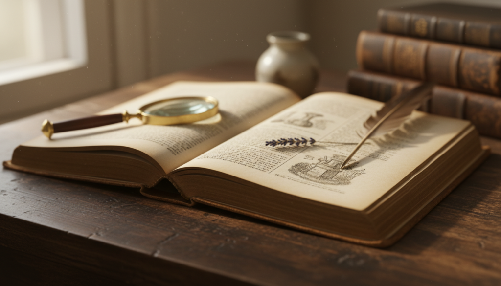 découvrez le nombre exact de lettres dans l’alphabet français et apprenez tout ce qu’il faut savoir sur ses particularités et son utilisation.