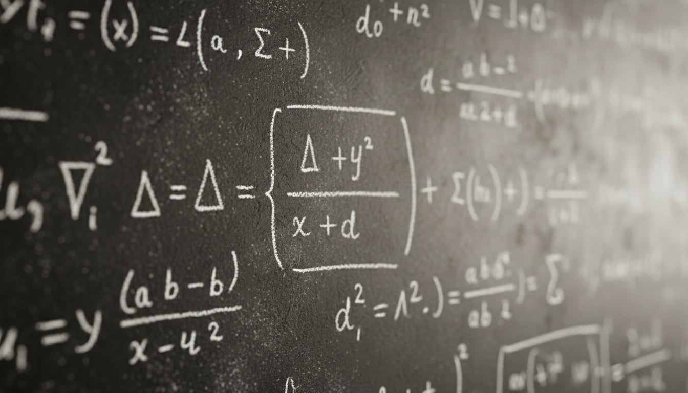découvrez le symbole delta et son importance en mathématiques et en sciences. apprenez comment il est utilisé pour représenter le changement, les différences et bien plus encore.