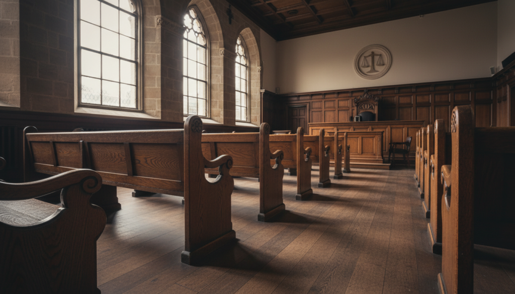 découvrez comment préserver les libertés fondamentales tout en assurant la sécurité en période de crise. un regard approfondi sur l'équilibre essentiel entre droits individuels et protection collective pour un avenir harmonieux.