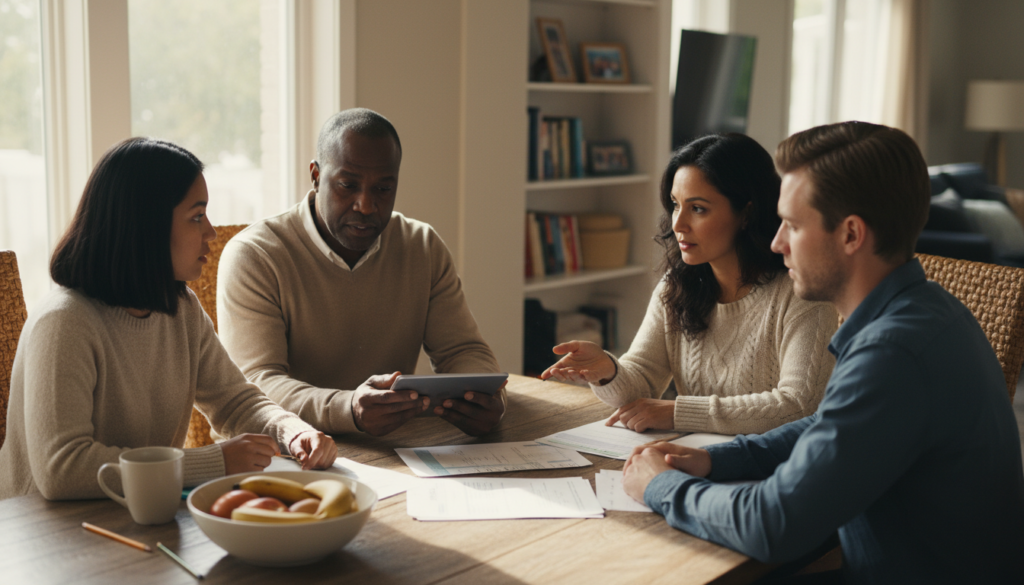 découvrez les critères d’éligibilité à la prime d’activité 2026, les montants actualisés et un guide complet pour simuler votre droit à cette aide financière.