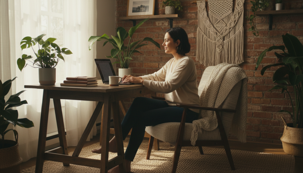 utilisez notre simulateur des aides sociales pour connaître rapidement toutes les prestations sociales auxquelles vous pouvez prétendre et faciliter vos démarches administratives.