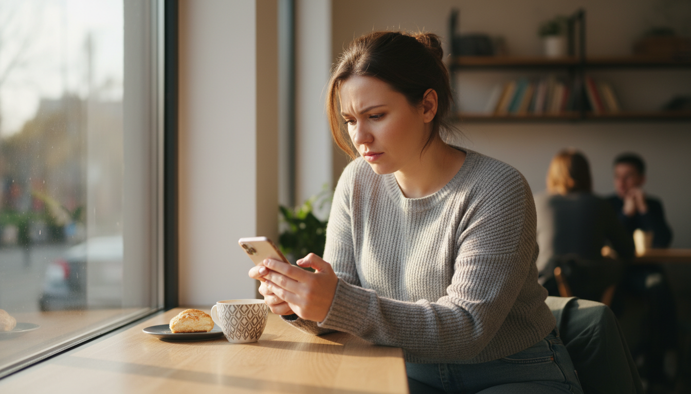 découvrez ce que signifient les notifications 'alerte bigboob' et apprenez à les comprendre et les gérer efficacement pour mieux maîtriser vos alertes.