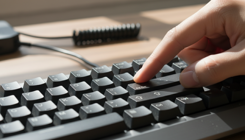 découvrez comment insérer facilement le symbole € sur votre clavier grâce à des méthodes simples et rapides, compatibles avec tous les types de claviers.