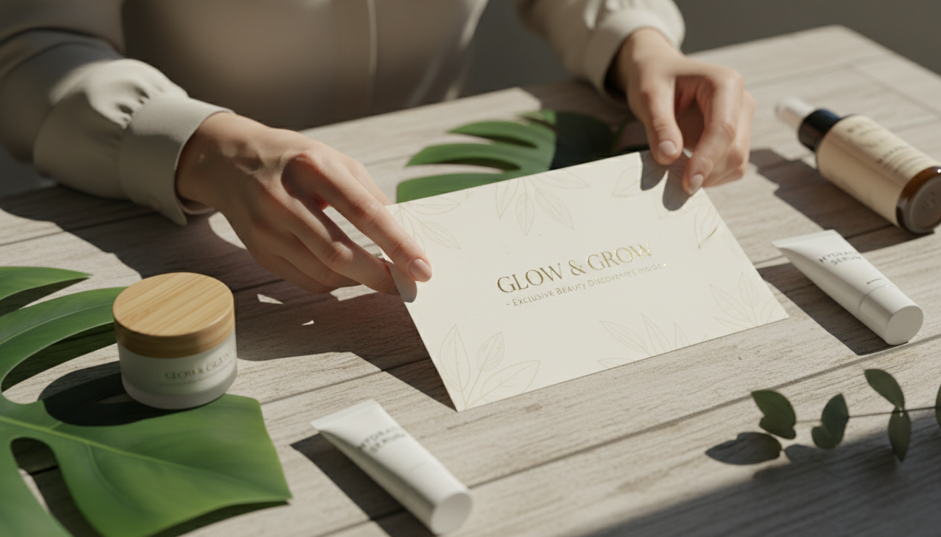 découvrez comment profiter pleinement de l’offre exclusive courrier d’yves rocher pour bénéficier de produits de beauté naturels à prix avantageux.