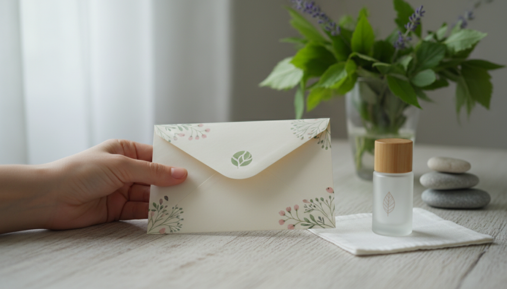 découvrez tous les conseils pour profiter pleinement de l’offre exclusive courrier d’yves rocher et bénéficiez de produits de beauté naturels au meilleur prix.