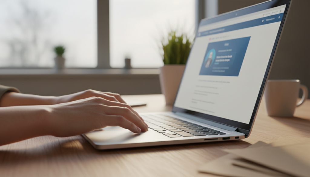 découvrez notre guide complet pour accéder facilement à vos documents rh en ligne via votre box rh, simplifiez la gestion de vos ressources humaines.