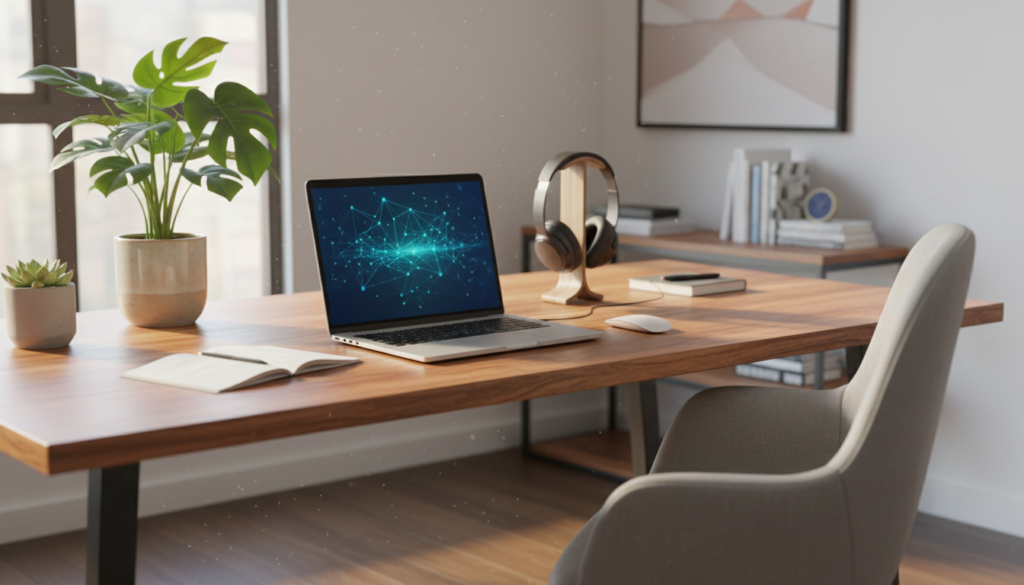 découvrez des astuces pratiques pour optimiser votre expérience sur logitelnet, adaptées aux utilisateurs débutants comme avancés, et améliorez votre navigation facilement.