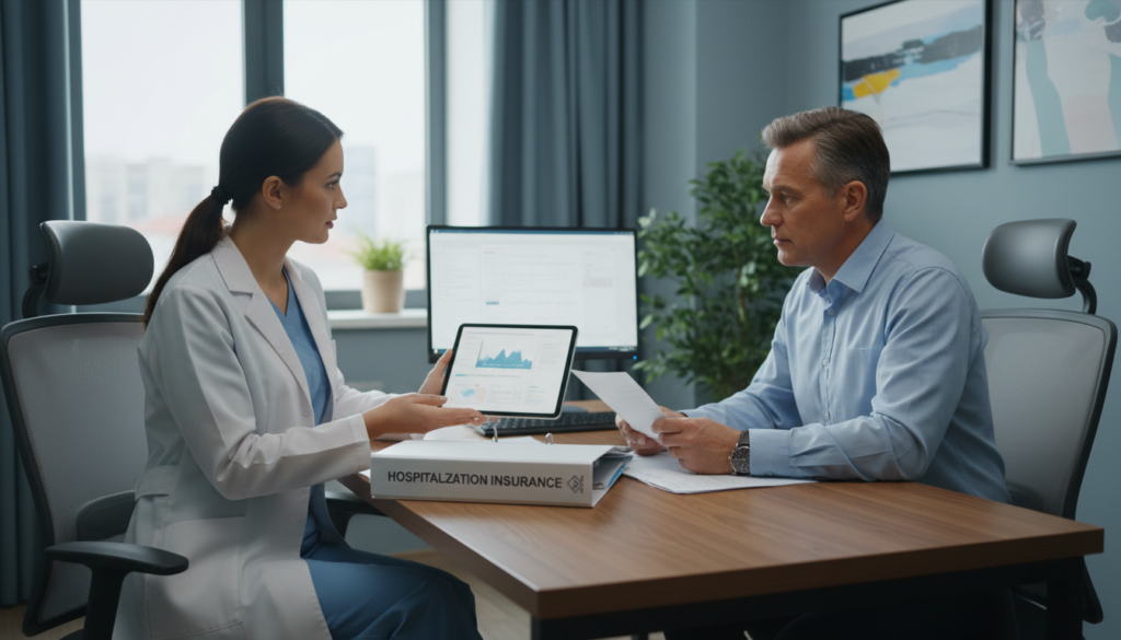 découvrez les garanties essentielles de plansanté mutuelle pour bien choisir votre couverture santé adaptée à vos besoins.