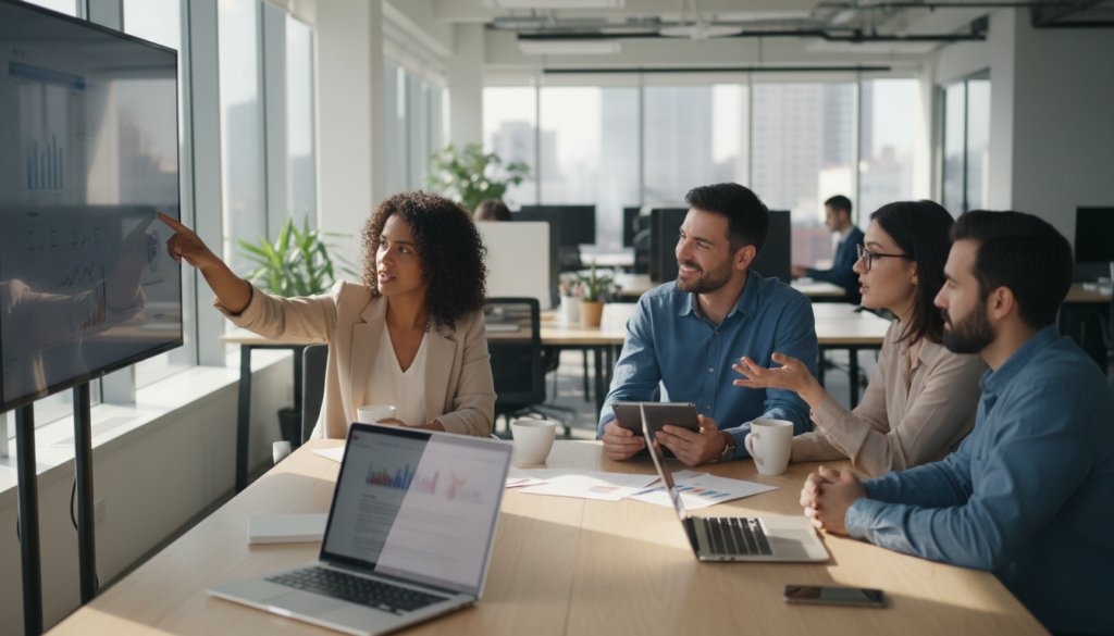 découvrez si witiwi est vraiment avantageux pour les salariés et les entreprises, ses bénéfices, fonctionnalités et impact sur le bien-être au travail.